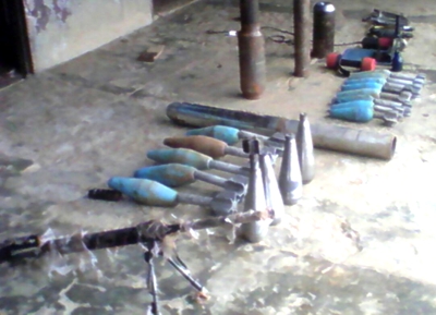 Fabrica-de-explosivos-vereda-Santa-Fe-Bordo-Ejército.jpg