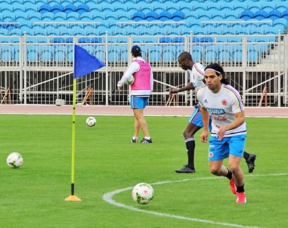 Falcao-Selección-Colombia.jpg