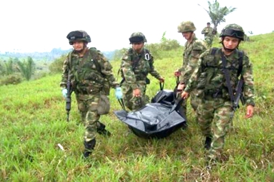 Falsos-positivos-Cauca.jpg
