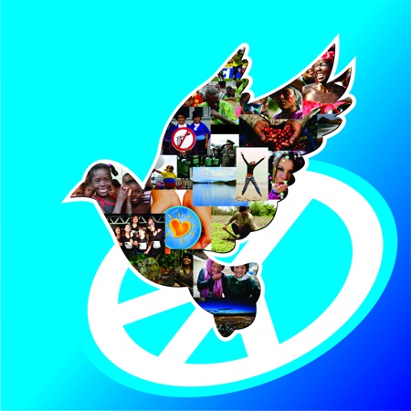 Foros-por-la-paz.jpg