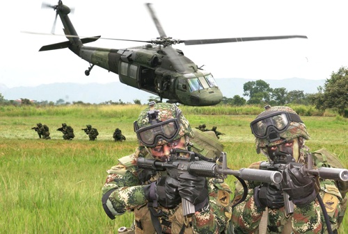 Fuerzas-Armadas-de-Colombia.jpg