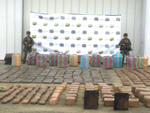 Incautan-más-de-4-toneladas-de-marihuana-en-el-Cauca.jpg