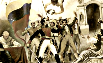 Independencia-de-Colombia.jpg