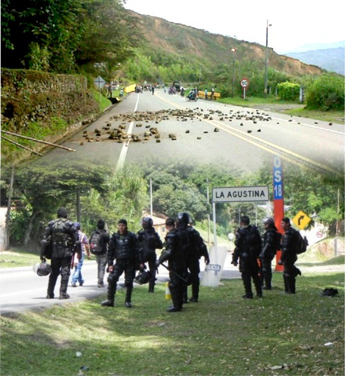 Indígenas-suspenden-concentración-en-La-Agustina.jpg