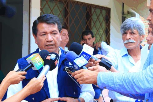 Jorge-Armando-Otálora-Gómez.gif
