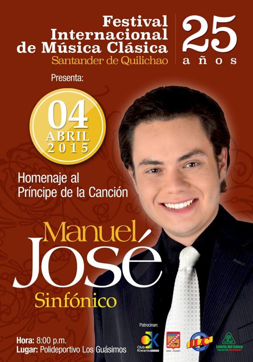 José-José-Santander-de-Quilichao-Festival-Internacional-de-Música-Clásica.jpg