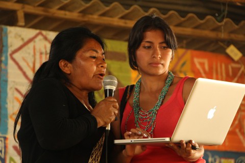 José-Navia-11.jpg