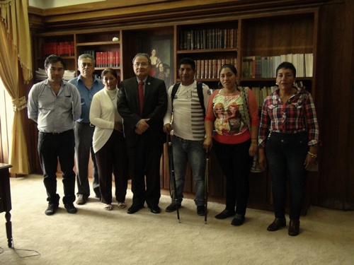 Juan-Diego-Castrillon.jpg