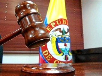 Justicia-colombiana.jpg