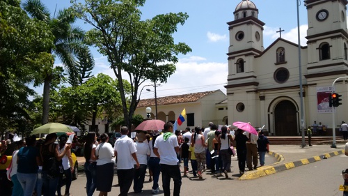 Justicia-reclaman-por-el-asesinato-de-las-mujeres-en-Santander-de-Quilichao-1.jpg