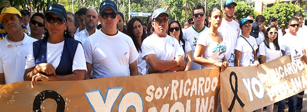 Las-CAR-repudian-la-muerte-de-Ricardo-Molina.jpg