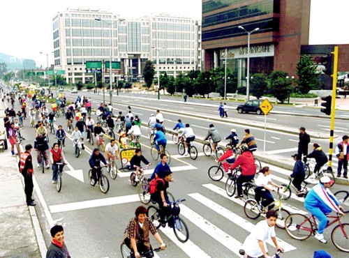 Las-ciclovías-de-Bogotá.jpg