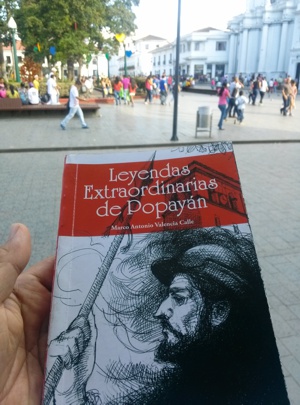 Leyendas-Extraordinarias-de-Popayán1.jpg