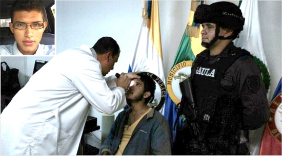 Liberan-a-Pedro-Luis-López-en-El-Tambo-Cauca.jpg