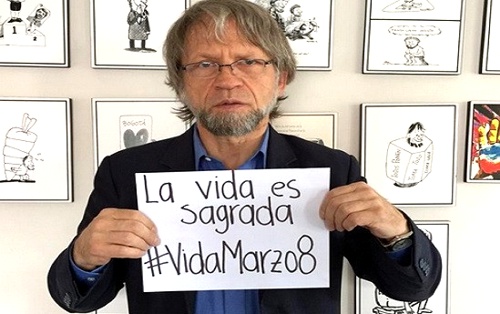 Marcha-por-la-vida.jpg
