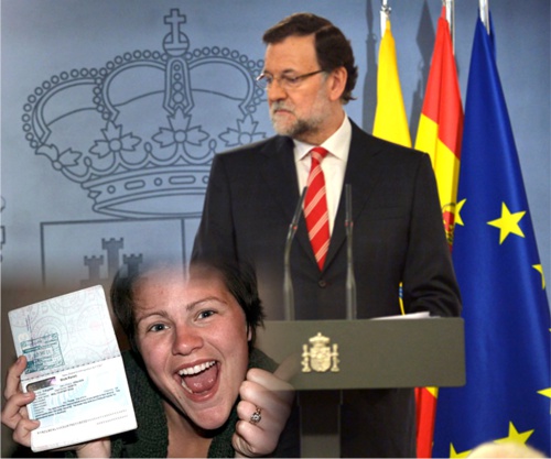 Mariano-Rajoy-Visa-a-España-Imagen-Proclama-del-Cauca.jpg