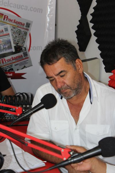 Martín Rueda 1