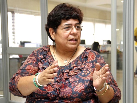 María-del-Socorro-Bustamante-falleció.jpg