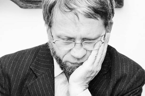 Mockus.jpg