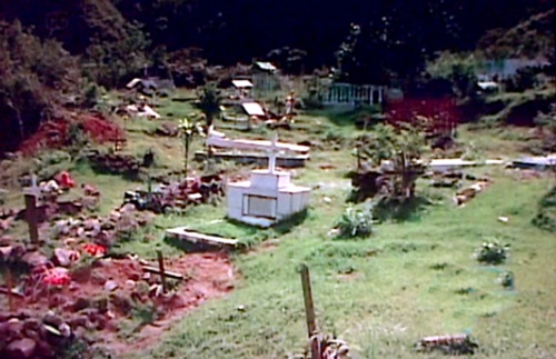 Morgue-Suárez-2.jpg