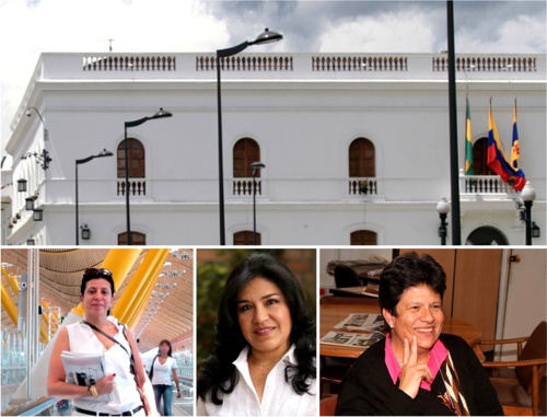Mujeres-por-la-Alcaldía-de-Popayán.jpg