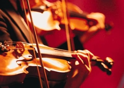 Música-Clásica-Santander-de-Quilichao.jpg