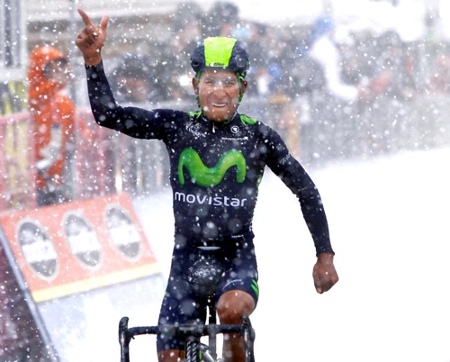 Nairo-se-coronó-campeón-en-Italia.jpg