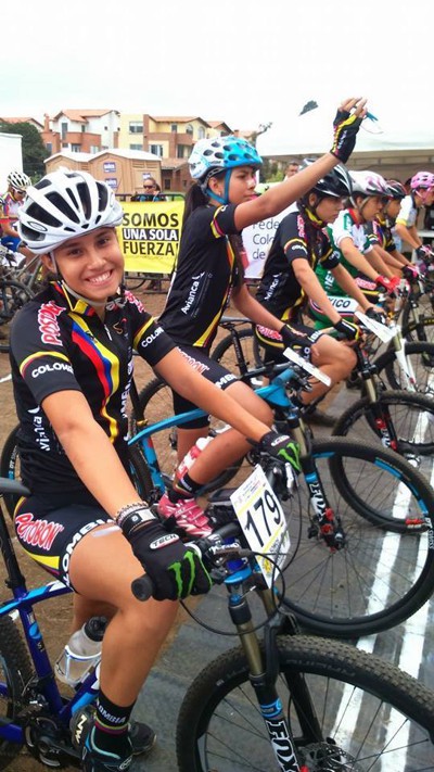 Natalia-Rojas-ciclista-quilichagüeña-Campeona-Panamericana.jpg