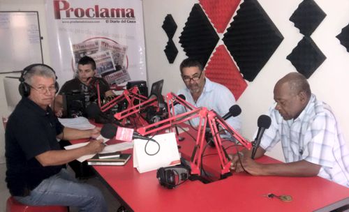 Notas-al-Día-02-23-15.jpg