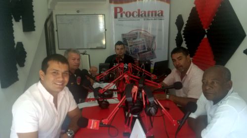Notas-al-Día-2.jpg