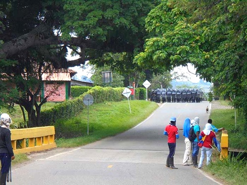 Ordenan-desalojar-la-Hacienda-La-Emperatriz-en-Caloto-Cauca.jpg