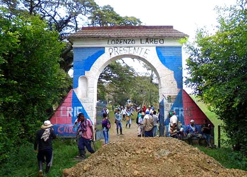 Ordenan-desalojar-la-Hacienda-La-Emperatriz-en-Caloto.jpg