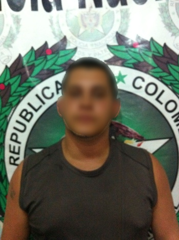 PRESUNTO-ABUSADOR-SEXUAL.jpg