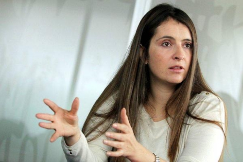 Paloma-Valencia1.jpg