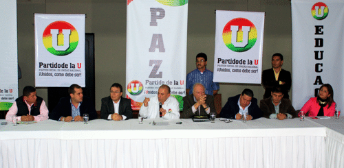 Partido-U-1.gif