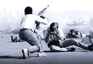 Periodista-de-guerra.jpg