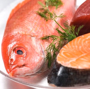 Pescado Pescado