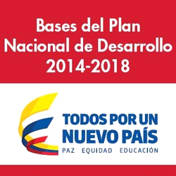 Plan-Nacional-de-Desarrollo-2014-2018-Colombia.jpg