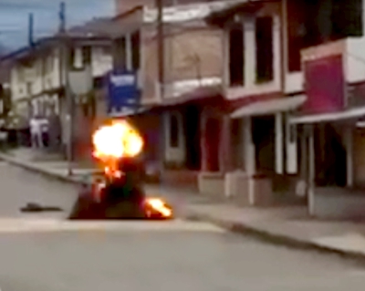 Policía-detonó-controladamente-explosivo-en-Popayán.jpg