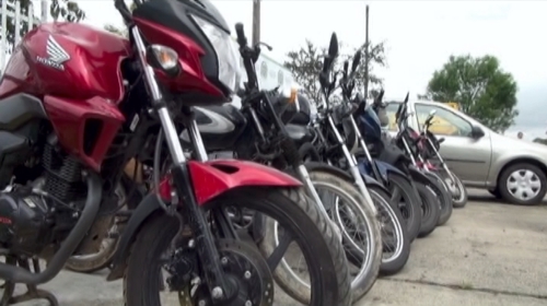 Policía-recuperó-vehículos-hurtados-en-Popayán.jpg
