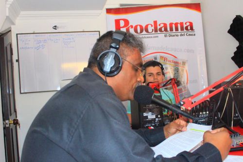 PolitiK-desde-la-Barrera-3.jpg