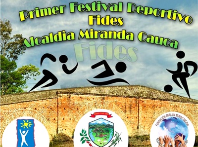 Primer-Festival-Deportivo-Fides-en-Miranda-Cauca.jpg