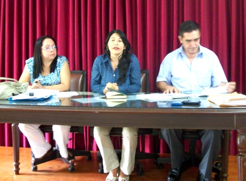 Primera-Reunión-del-Comité-Técnico-de-Seguimiento-Electoral-en-Caloto.jpg