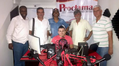 Proclama-del-Cauca-Radio-Gilberto-Muñoz-Coronado.jpg