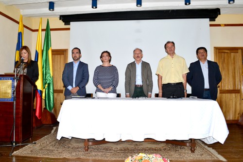 Programa-Gobernación-PNUD.jpg