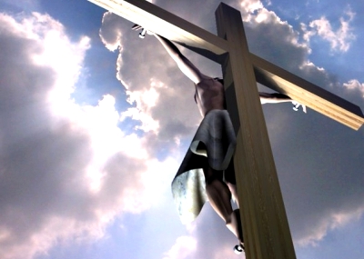 Quién-mató-a-Jesucristo-Armando-Orozco-Tovar.jpg
