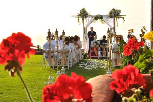 Recuerdos-Boda-al-aire-libre-memoria.jpg