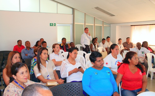 Rendicion-de-Cuentas-2014-ESE-Norte-2.jpg