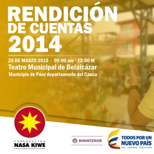 Rendición-de-Cuentas-2014-Nasa-Kiwe.jpg