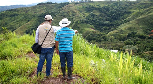Restitución-de-Tierras-en-el-Cauca.jpg